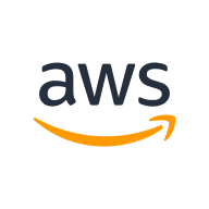 AWS