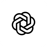 OpenAI