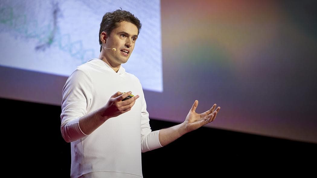 Content 3.0 in the GenAI Era