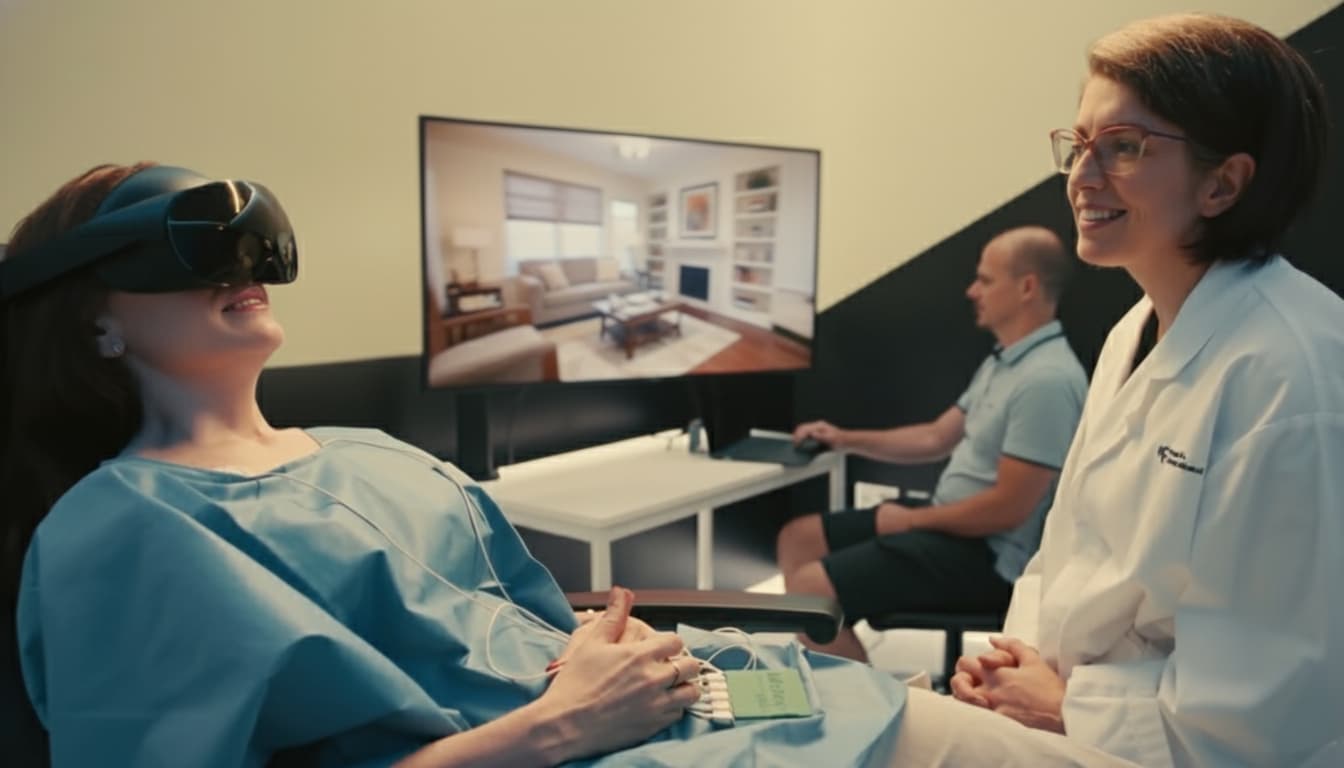 Simulate Case Study 3