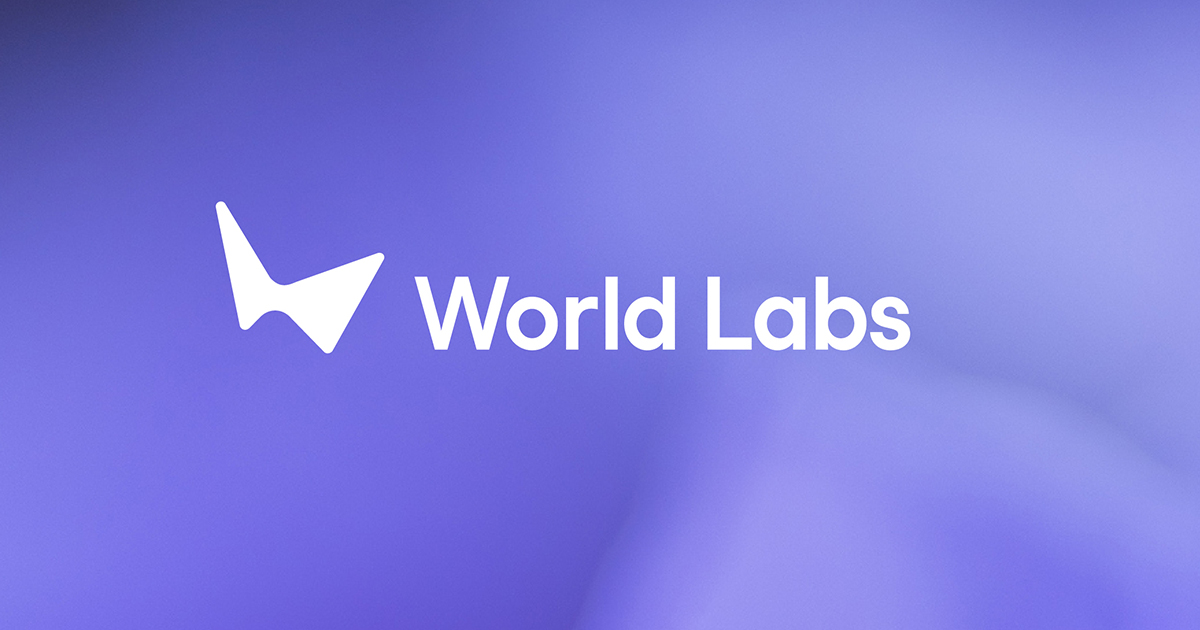 www.worldlabs.ai